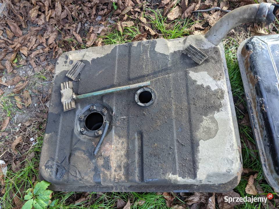 Polonez Caro plus Atu Kombi GSI GLI GLE GLD Stalowa Wola sprzedam
