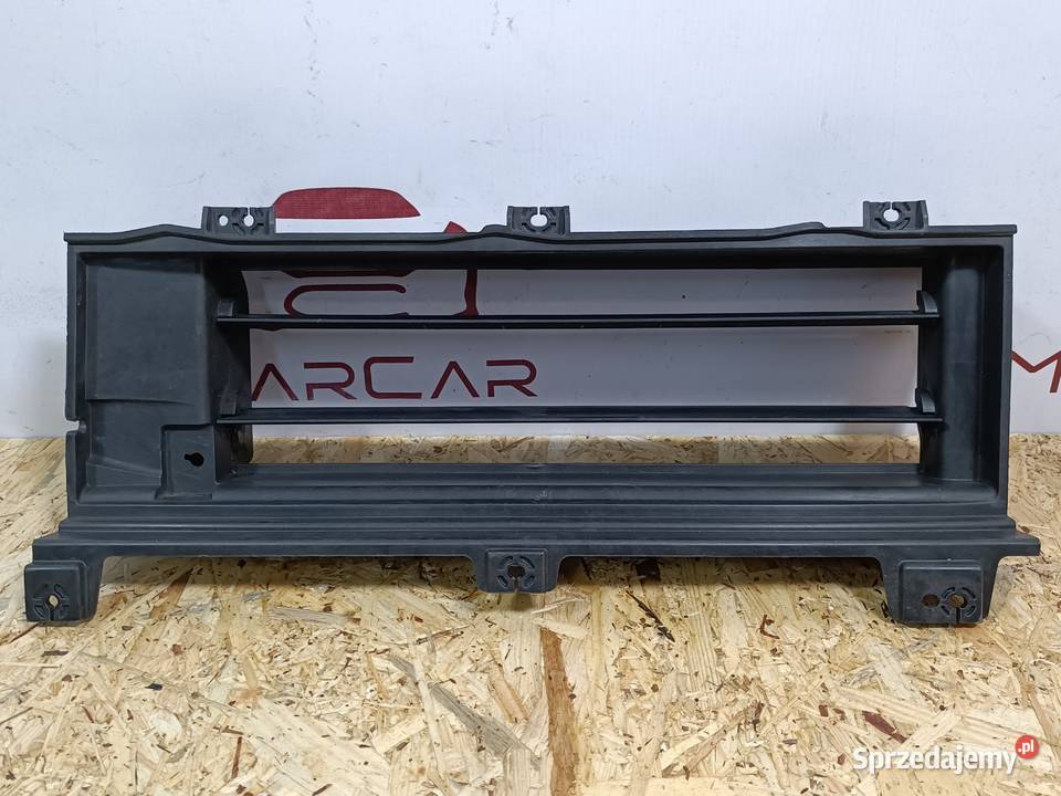 KIA SPORTAGE V 5 HYBRID 24 WLOT KIEROWNICA