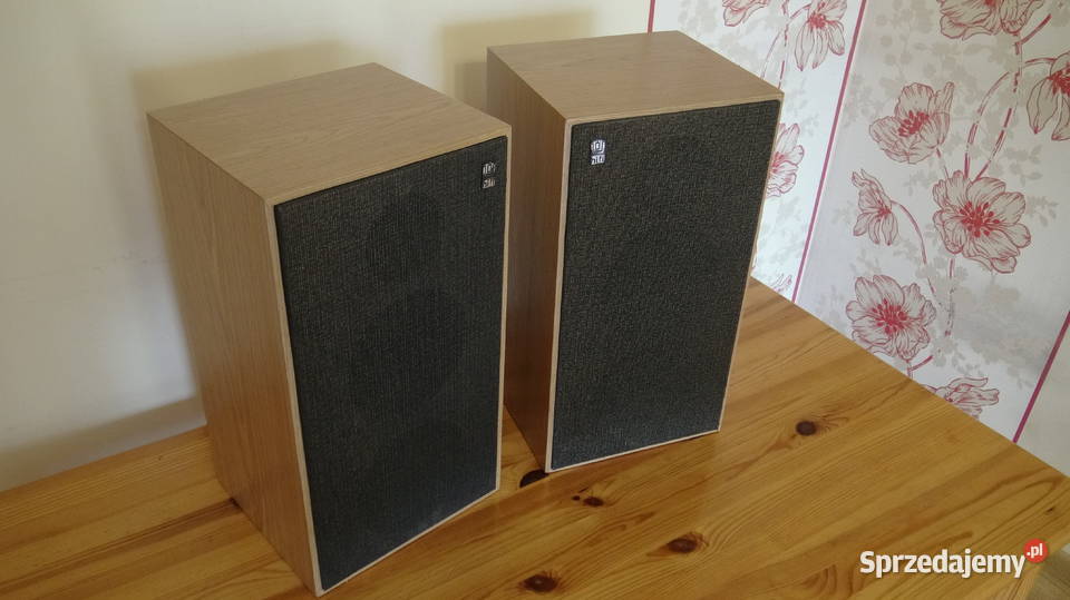 TONSIL ZG 25C 4 OHM modernizacji Naprawa łódzkie Łódź