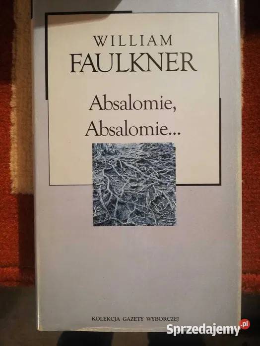 Książki trochę ciekawej lektury wielkopolskie Wronki sprzedam