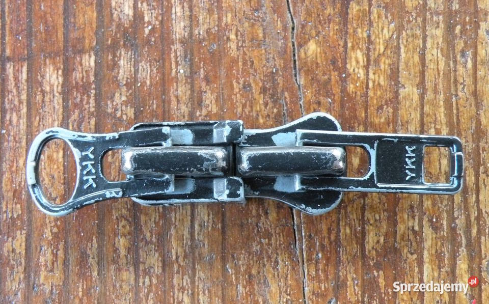 Automat VISLON V8 Wrocław