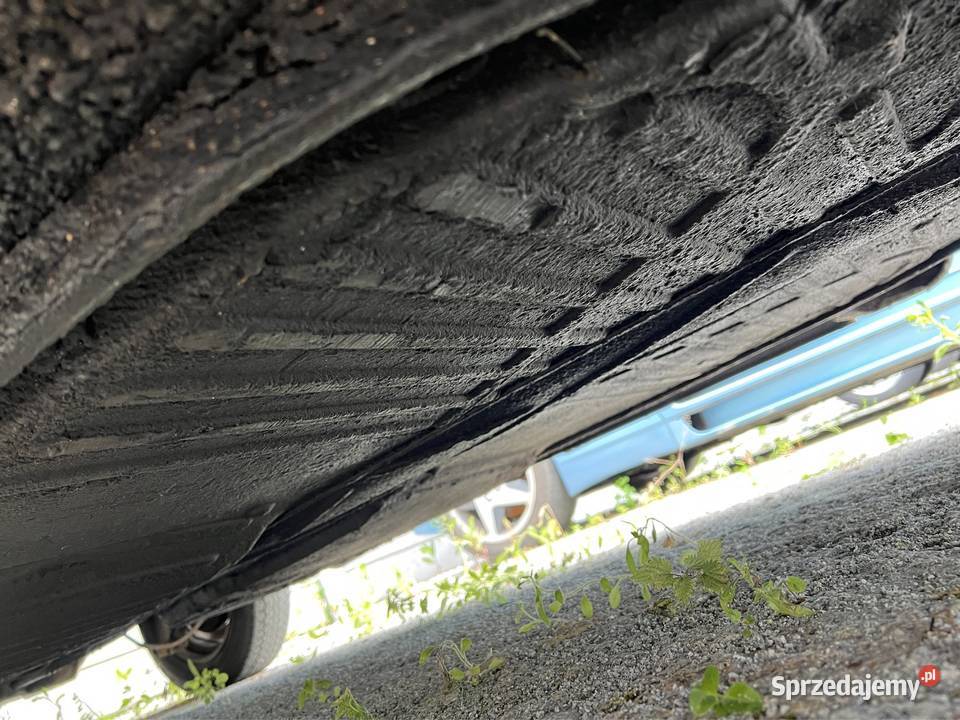 VW Garbus 1300 1300cm3 Garbus Wrocław