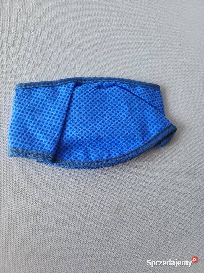 OUTLET Bandanaapaszka chłodząca Comfpet