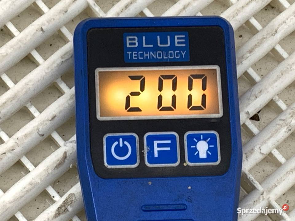 DRZWI LEWY TYŁ CITROEN C5 III Kombi LAKIER osobowe Drzwi