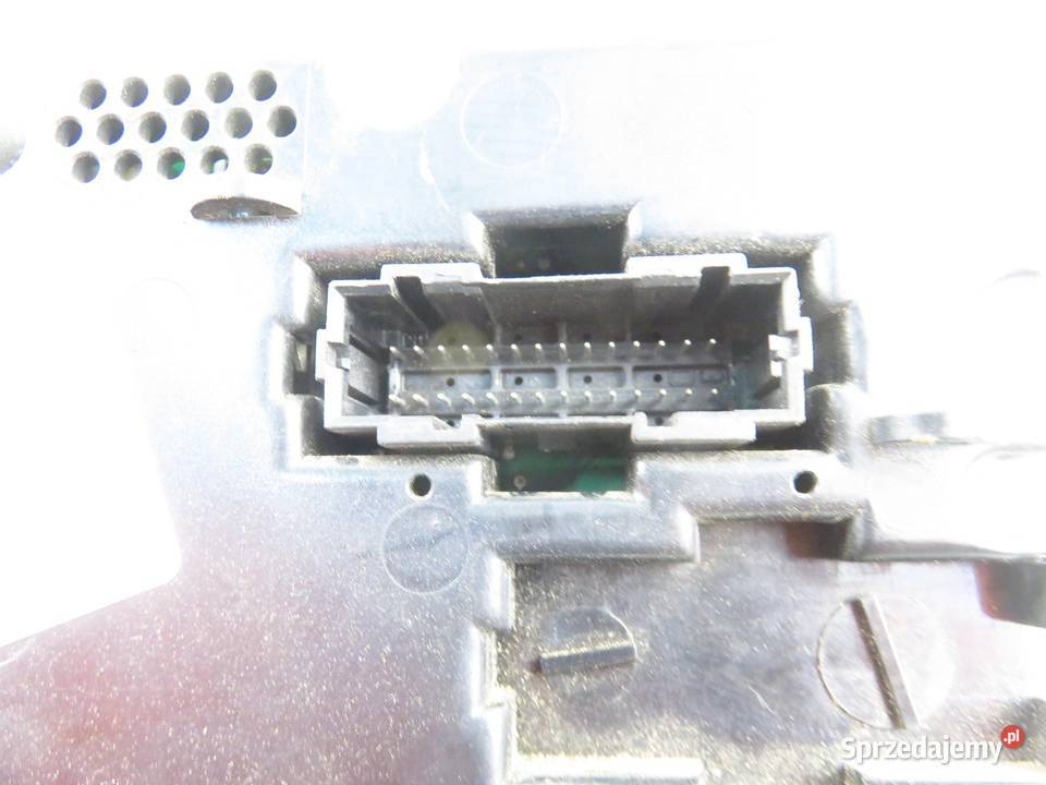 LICZNIK VW VENTO 1H2 19 TDI 1Z 1H6919033B osobowe sprzedam