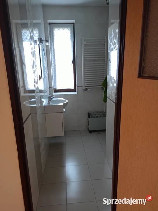 Sprzedam dom z działką Lelice