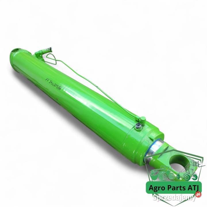 Siłownik hydrauliczny ramienia Merlo TF 4511