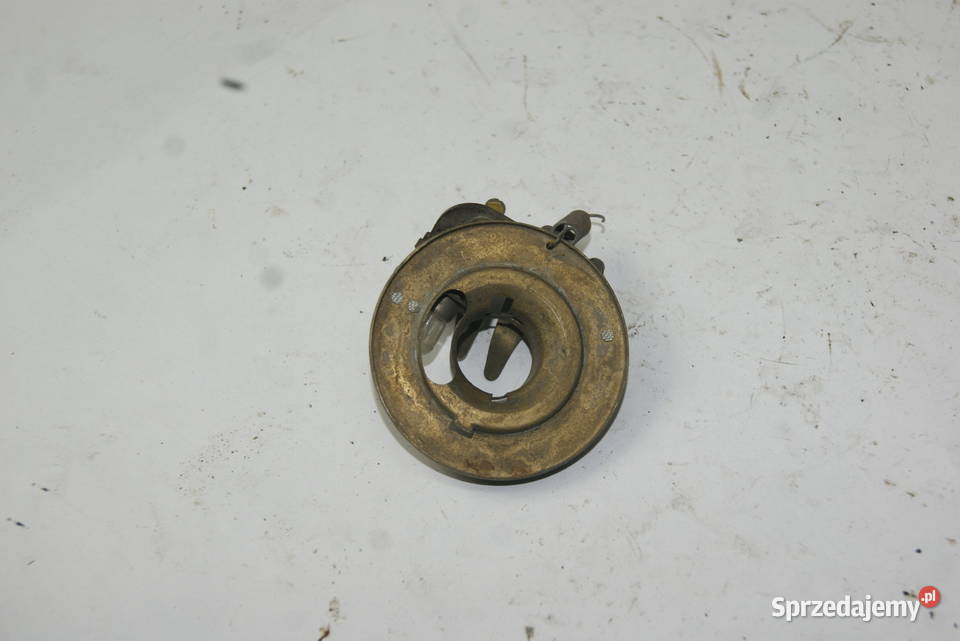 OPRAWKA ŻARÓWKI ENW R35 BMW R35 AVO TOURIST IFA