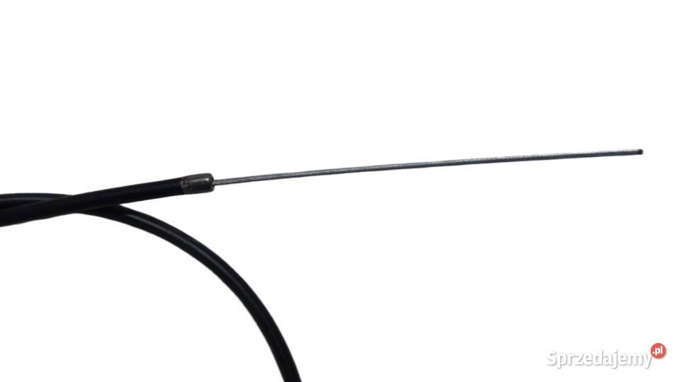 LINKA HAMULCA PRZÓD SEMERFIL PIAGGIO FREE 50 Bielsk Podlaski