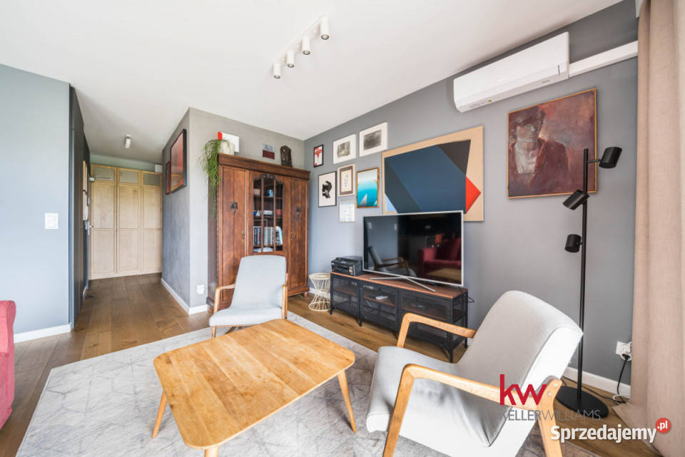 sprzedaży mieszkania 8301m2 3 pokoje Poznań wielkopolskie