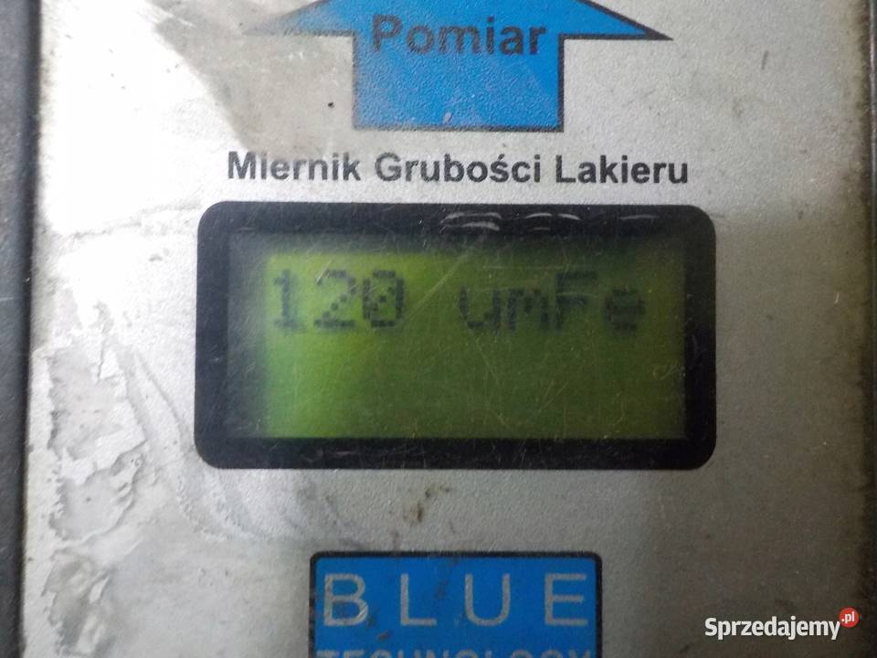 LAND ROVER DISCOVERY III 3 27 TDV6 09r drzwi mazowieckie sprzedam