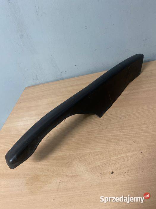 Kawasaki KZ 440 Osłona łancucha KZ440 Mocowanie Poznań