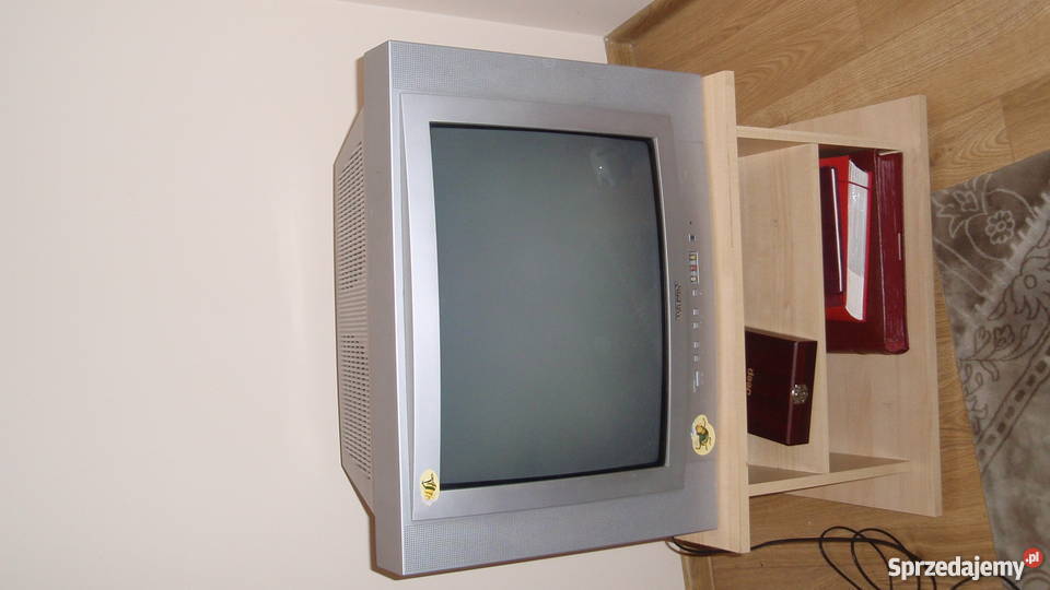 Sprzedam telewizor Watson Gdańsk sprzedam