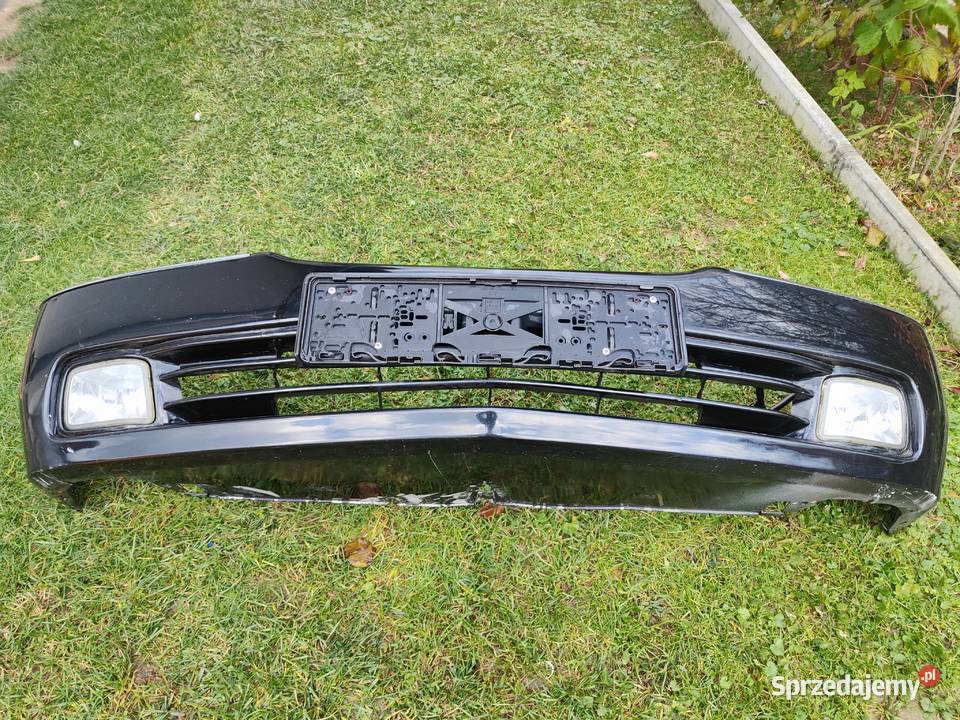 Zderzak do Hondy Legend KA9 Rocznik 99 małopolskie Łącko