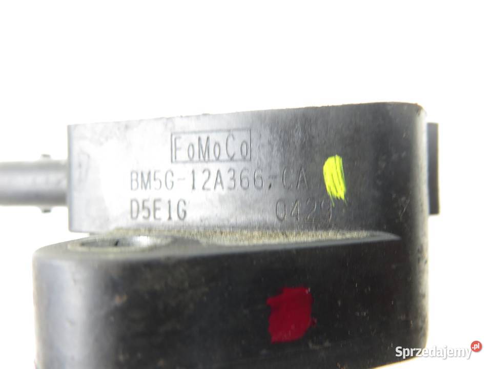 CEWKA FORD S I 16 EcoBoost BM5G12A366CA