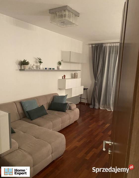 3pok 72met Motylkowej NOWE2008OGRÓDGARAŻ Wrocław parter Sprzedaż sprzedam