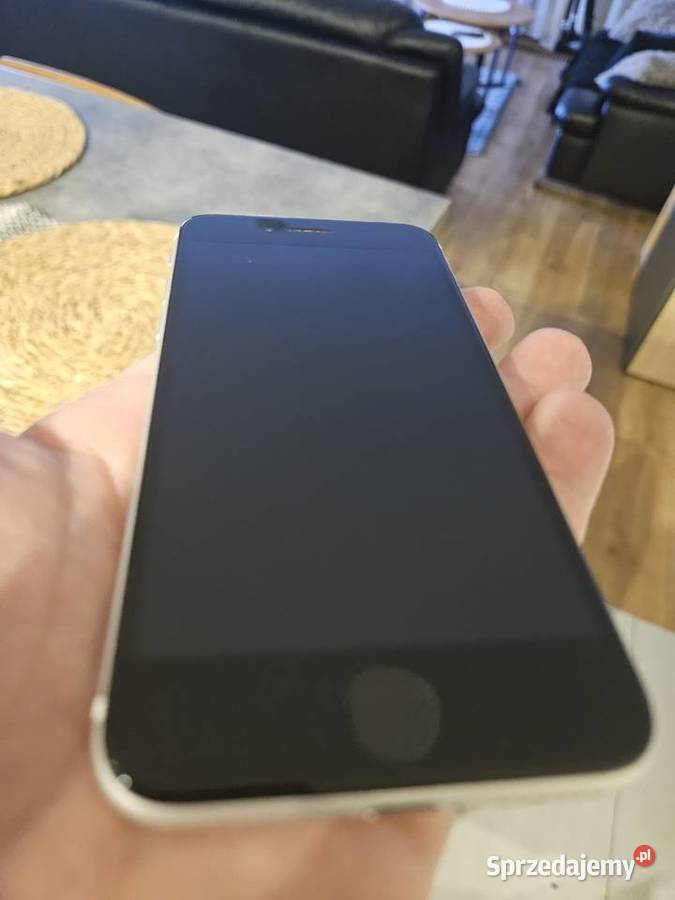 Iphone se 2 gen 64GB Kęty