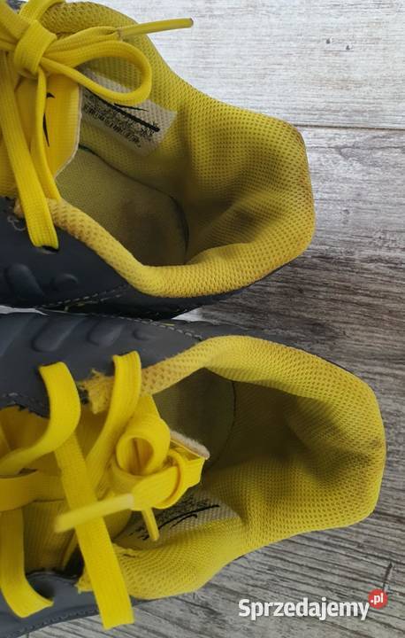 Halówki Nike rozmiar42 Nike