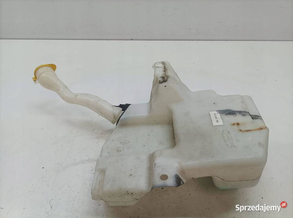 ZBIORNICZEK SPRYSKIWACZY XENON KSENON MK2 sprzedam