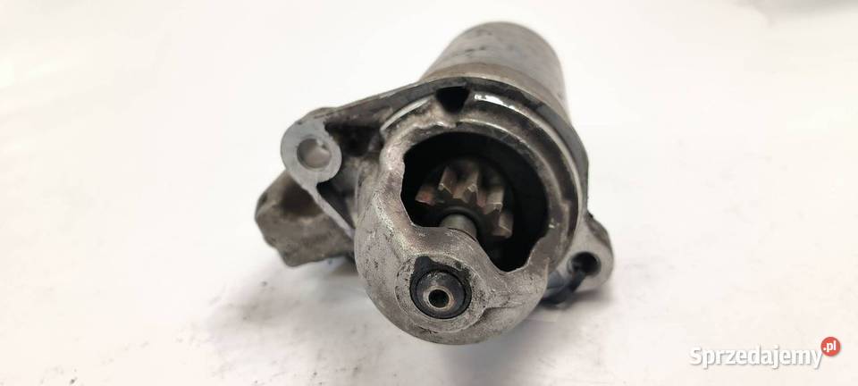 ROZRUSZNIK AUDI A6 C6 001109258 kujawsko-pomorskie sprzedam