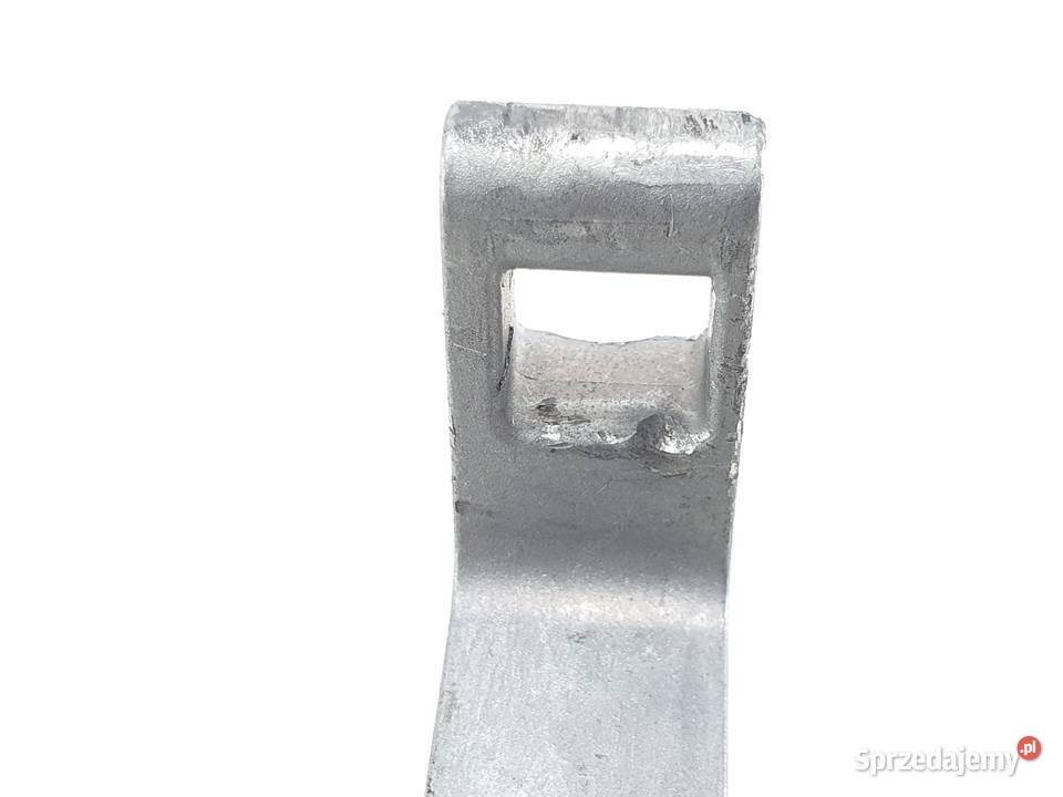 Uchwyt Mocowanie Skuter Kumpan Electric 54I Janowice