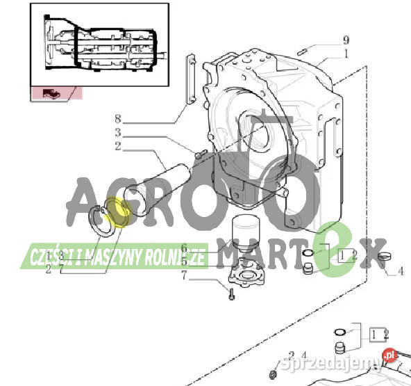 192303121001 190003121063 192310210027 47109696