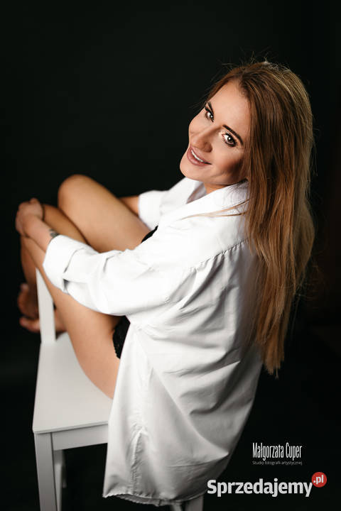 FOTOGRAF Chełm sesja wieczór panieński tinder lubelskie