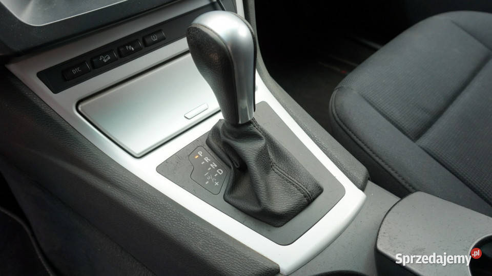 BMW X3 zarejestrowany ubezpieczony Gwarancja E83 342200km lubuskie Zielona Góra