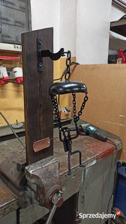 Spadochroniarz Pozostałe dolnośląskie