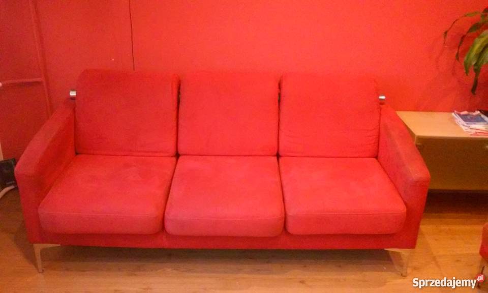 Sofy ARISMEBEL Bytom