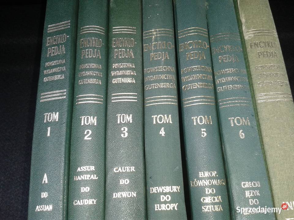 Książki o różnej tematyce miękka