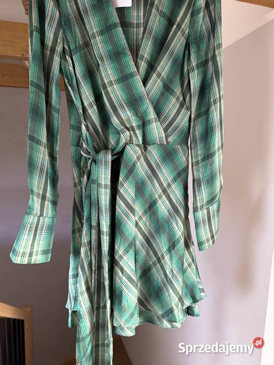 Sukienka Mango r S Siewierz