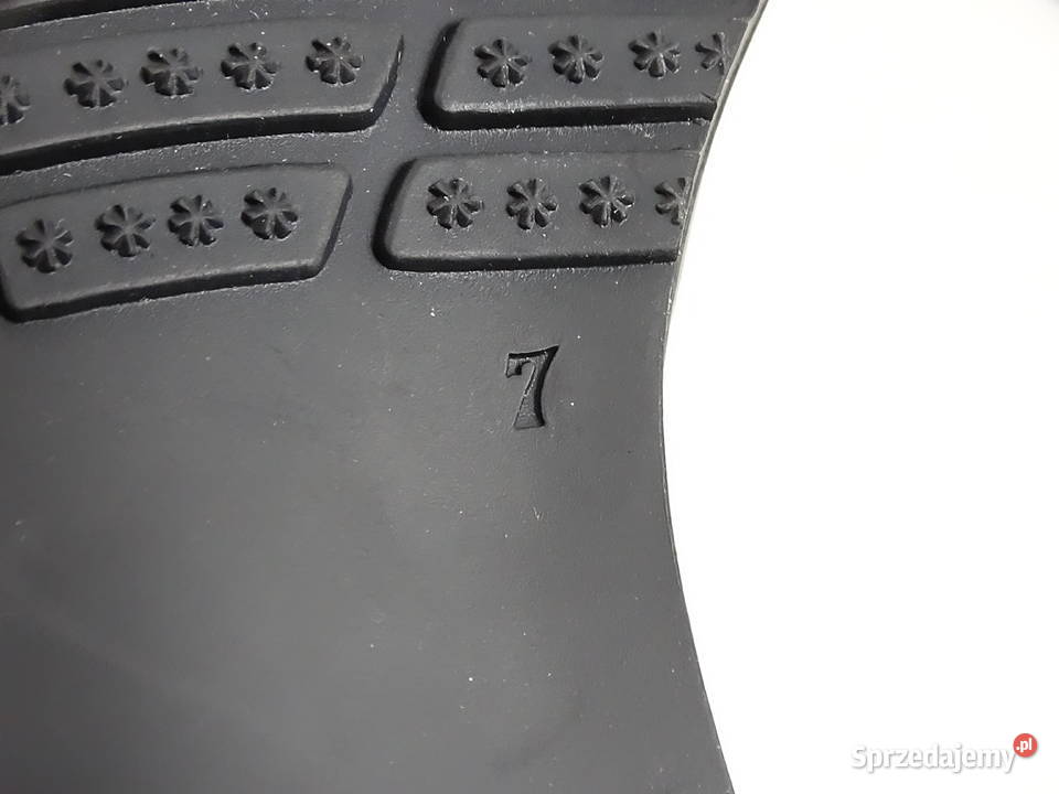 Skórzane mokasyny Jenny by Ara Nowe Rozmiar Biłgoraj