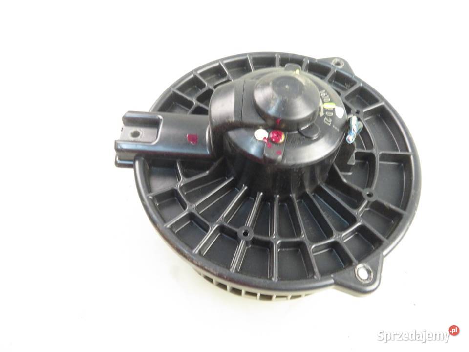 DMUCHAWA HONDA CRV II 1940001610