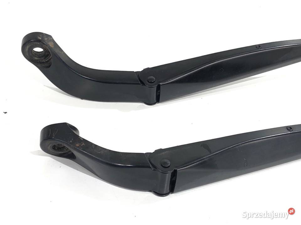 RAMIĘ WYCIERACZKI KOMPLET PRZÓD HONDA CIVIC IX podkarpackie