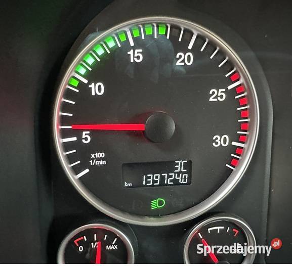 SAMOCHÓD CIĘZAROWY MARKI MAN TGS 41460 Rok produkcji 2018 sprzedam