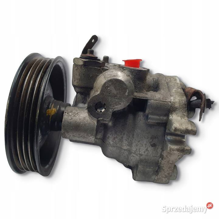 POMPA WSPOMAGANIA Kia Picanto 10 12V 5710007300 osobowe lubelskie Chełm