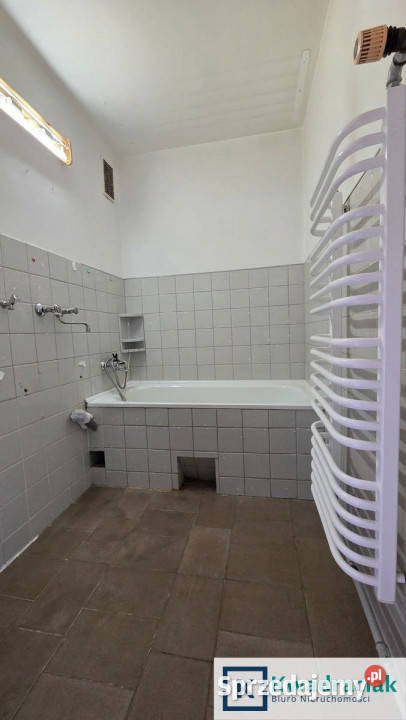 Ogłoszenie mieszkanie 625m2 Sanok spółdzielcze własnościowe z KW podkarpackie