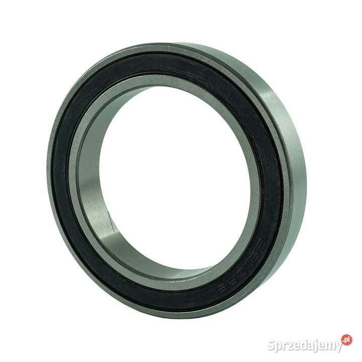 Łożysko kulkowe A0869100 LS Tractor 40152055 Tajęcina