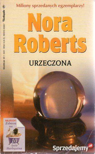 Urzeczona ra Roberts FA Goleniów