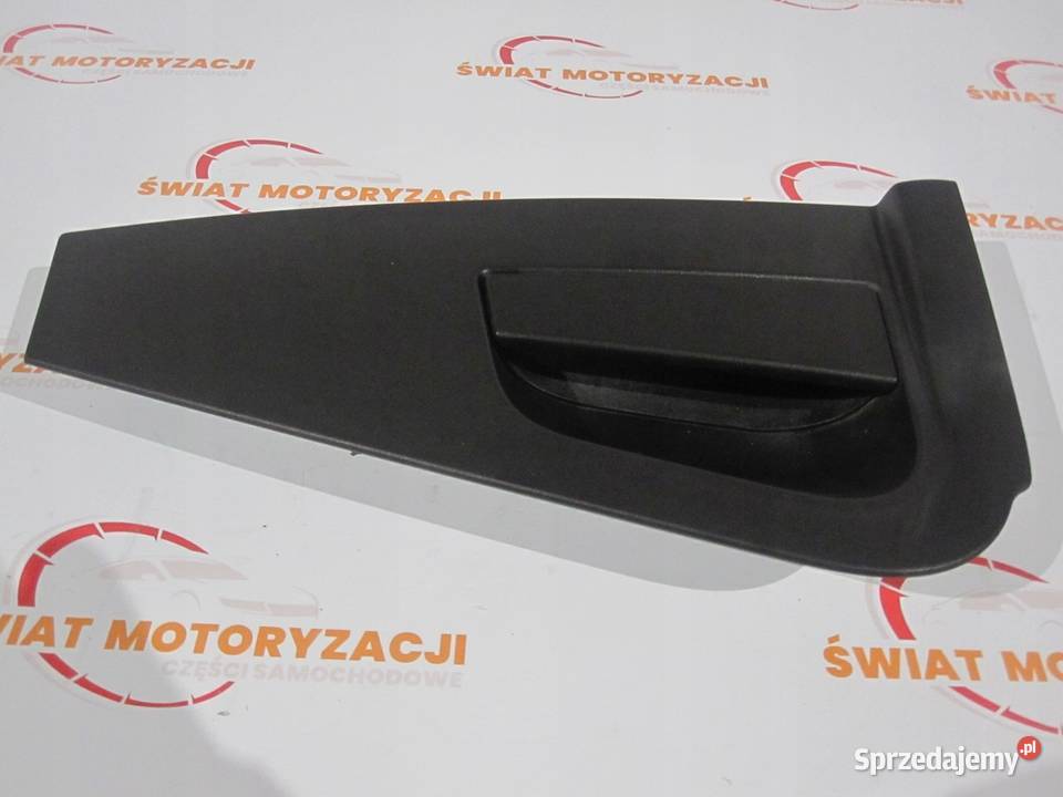 JEEP AVENGER 25r klamka zewnętrzna prawy tył świętokrzyskie