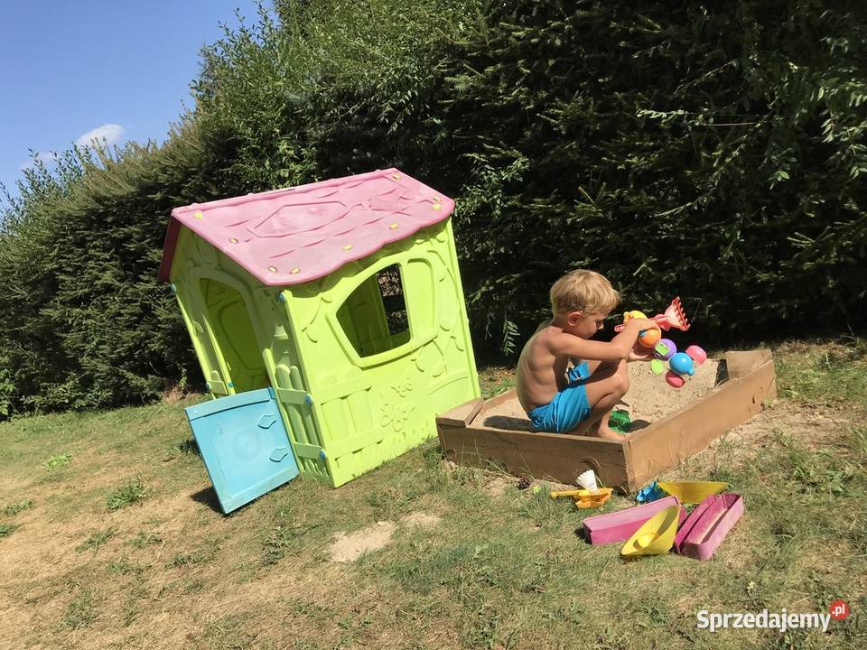 Do wynajęcia domek letniskowy jeziorem mazury Agroturystyka warmińsko-mazurskie Wilimy