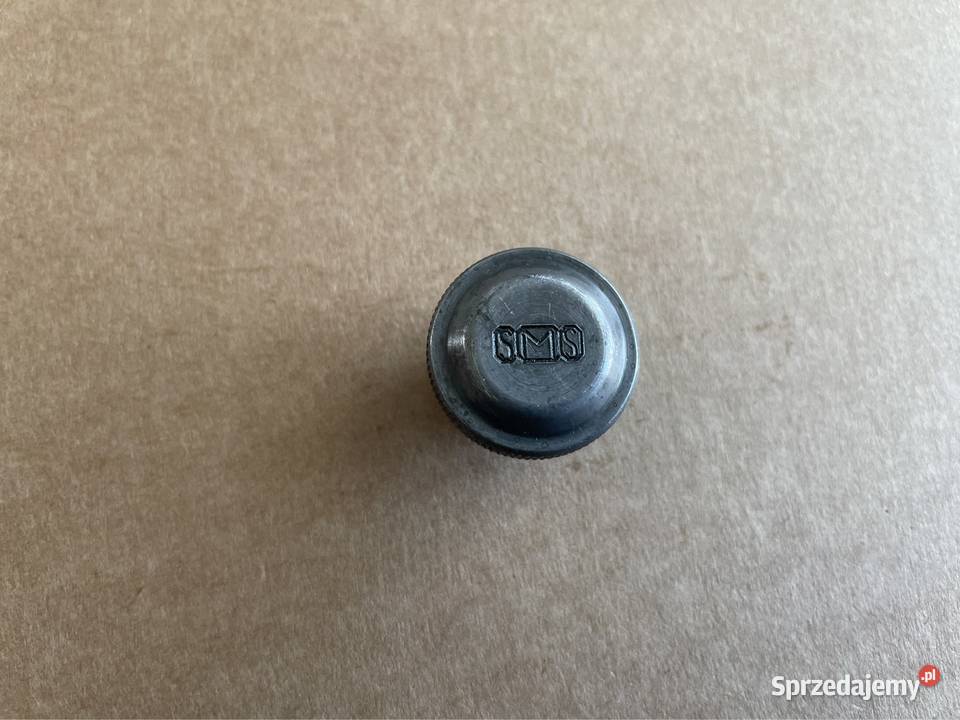 SHL 125 U48 19481949 nie M04 Rolgaz Białogard