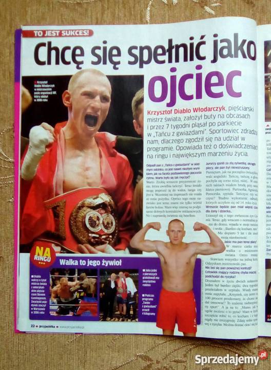 PRZYJACIÓŁKA ODMAWIAĆ Z WDZIĘKIEM Piszczac