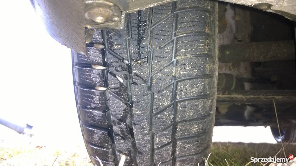 Seat ibiza 14 MPI 60 blokada skrzyni biegów Czeremcha