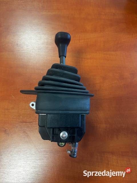 Quad dźwignia zmiany biegów yamaha grizzly 350 Pustków-Osiedle sprzedam