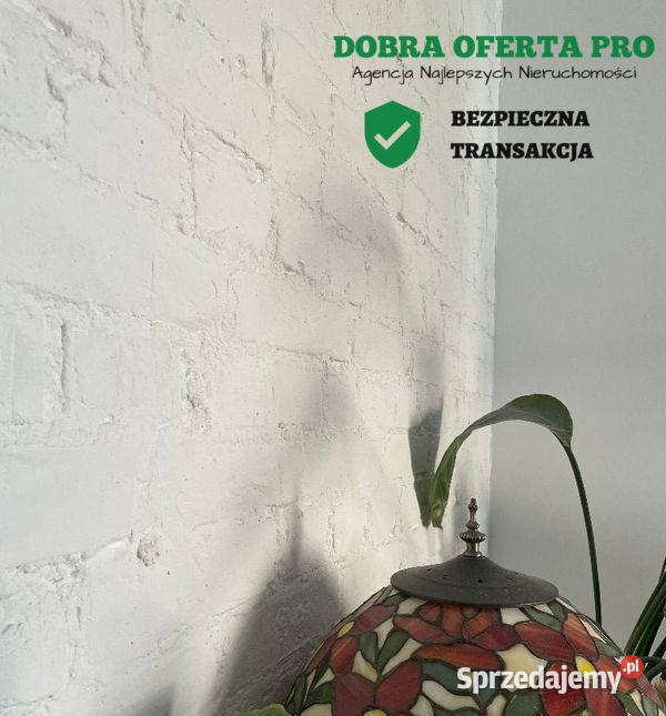 Stylowe mieszkanie remoncie centrum Gdańska Gdańsk sprzedam