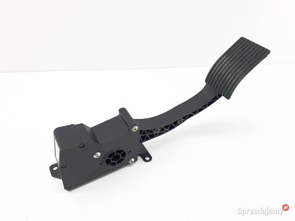 Pedal Gazu Potencjometr Polaris Rzr 1000 XP 1317 Silniki i osprzęt Łódź