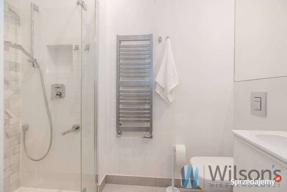 Mieszkanie sprzedam Warszawa Starościńska 355m2