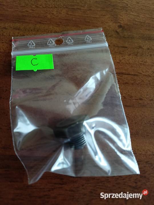 Korek Zaślepka Redukcja Kłodzko